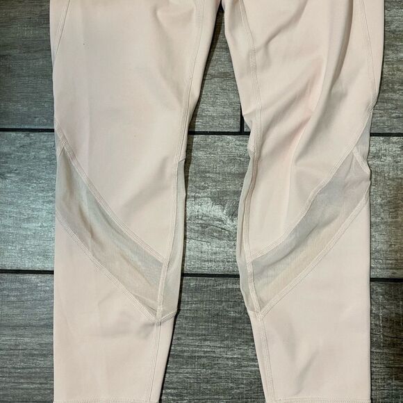 Athleta Eclipse Leggings - Picture 2 of 7